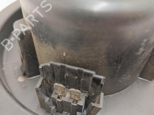 Heater blower motor AUDI A3 (8L1)  | BP30031119M62