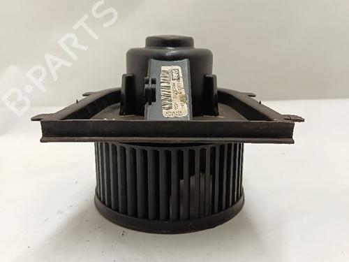 Heater blower motor AUDI A3 (8L1)  | BP30031119M62