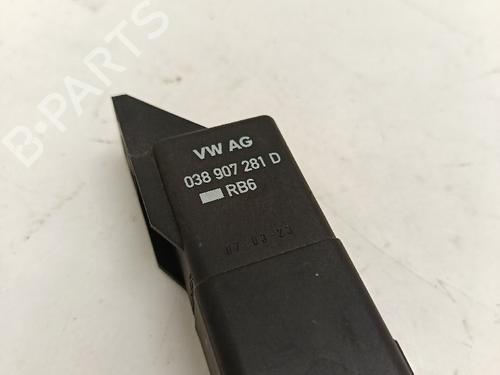 Other AUDI A3 (8L1)  | BP30031497O1 