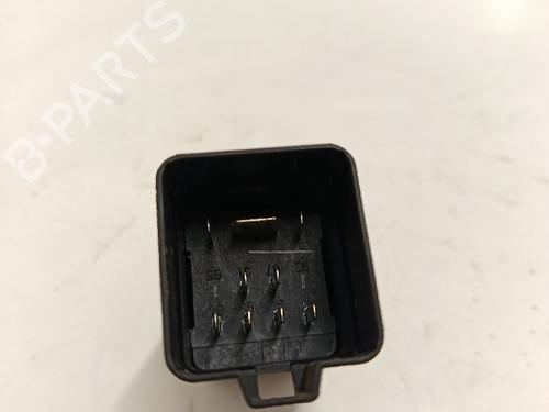 Other AUDI A3 (8L1)  | BP30031497O1 