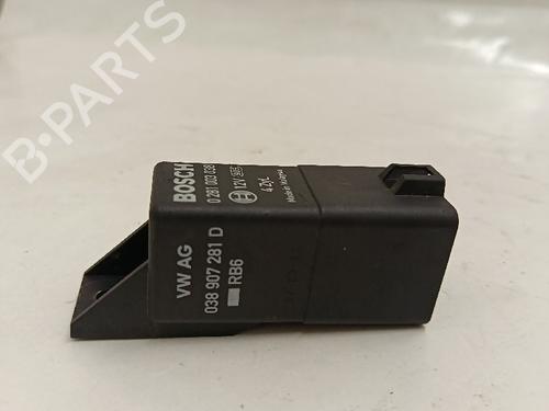 Other AUDI A3 (8L1)  | BP30031497O1 