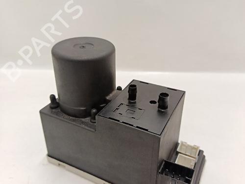 Andre AUDI A3 (8L1) [1996-2006]  30032210