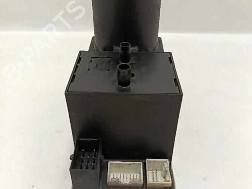 Other AUDI A3 (8L1)  | BP30032210O1