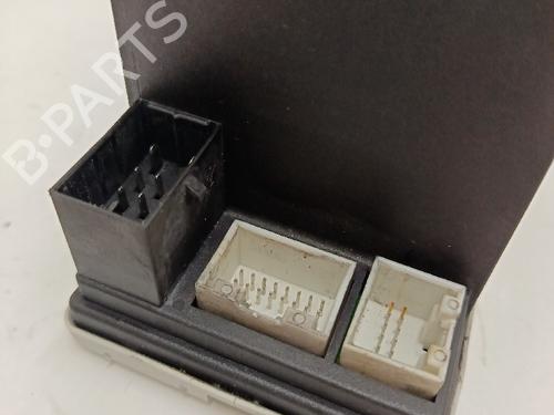 Other AUDI A3 (8L1)  | BP30032210O1