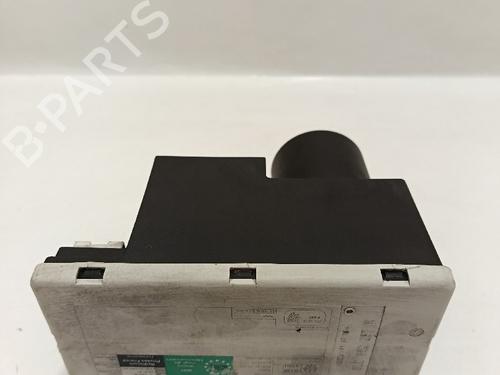 Other AUDI A3 (8L1)  | BP30032210O1