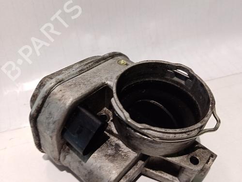 Andere für AUDI A3 (8P1) 1.9 TDI (105 hp) 30033363