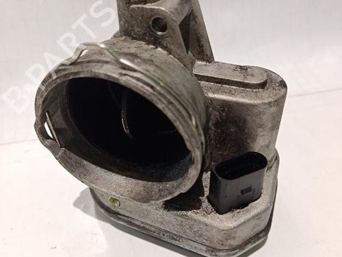 Other AUDI A3 (8P1) 1.9 TDI | BP30033363O1 