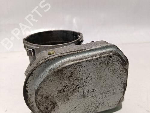 Other AUDI A3 (8P1) 1.9 TDI | BP30033363O1 