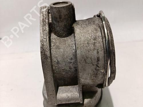 Other AUDI A3 (8P1) 1.9 TDI | BP30033363O1 