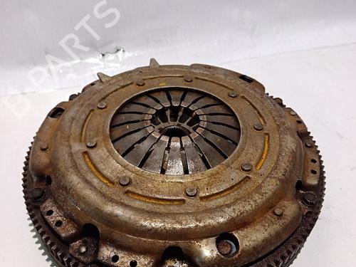 Andere für AUDI A3 (8P1) 1.9 TDI (105 hp) 30033364