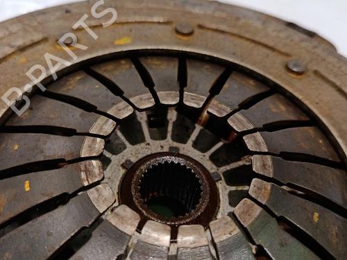 Other AUDI A3 (8P1) 1.9 TDI | BP30033364O1 