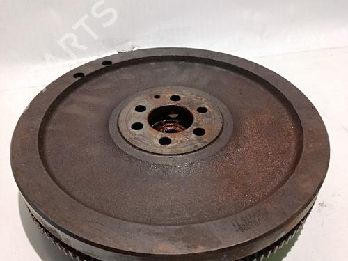 Other AUDI A3 (8P1) 1.9 TDI | BP30033364O1 