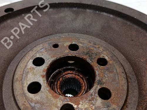 Other AUDI A3 (8P1) 1.9 TDI | BP30033364O1 