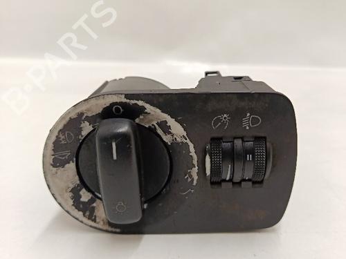 Used Other AUDI A3 (8P1) 1.9 TDI (105 hp) 30032535