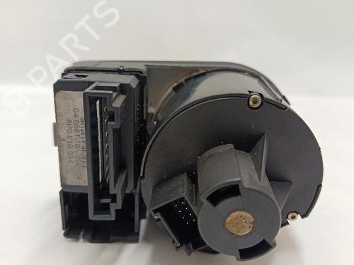 Other AUDI A3 (8P1) 1.9 TDI | BP30032535O1