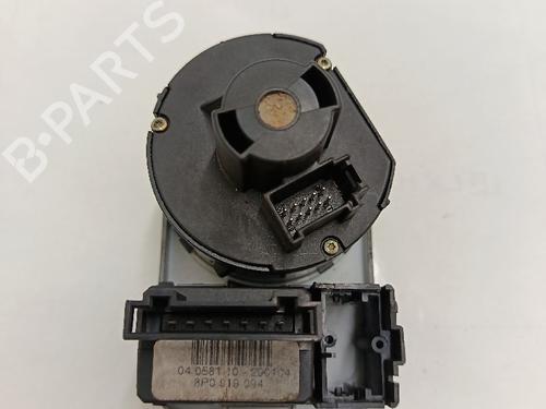 Other AUDI A3 (8P1) 1.9 TDI | BP30032535O1