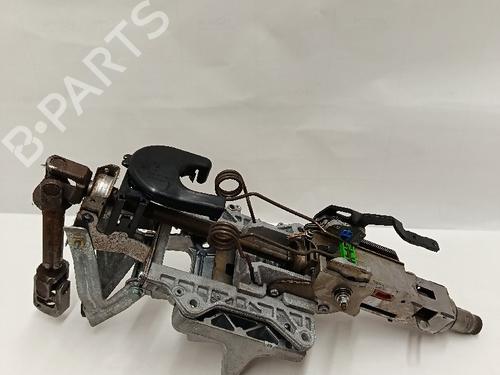 Lenksäule für AUDI A3 (8P1) 1.9 TDI (105 hp) 30032538