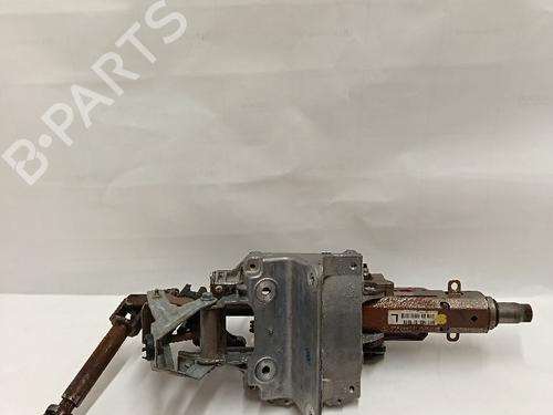 Ratstammeenhed AUDI A3 (8P1) 1.9 TDI | BP30032538M21