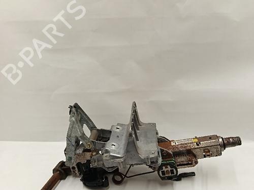 Ratstammeenhed AUDI A3 (8P1) 1.9 TDI | BP30032538M21