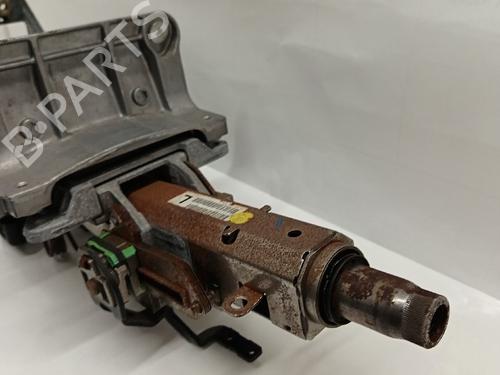 Ratstammeenhed AUDI A3 (8P1) 1.9 TDI | BP30032538M21