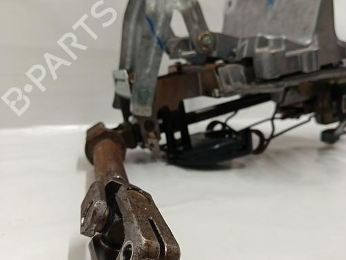 Ratstammeenhed AUDI A3 (8P1) 1.9 TDI | BP30032538M21