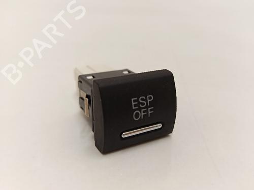 Used Other AUDI A3 (8P1) 1.9 TDI (105 hp) 30032490