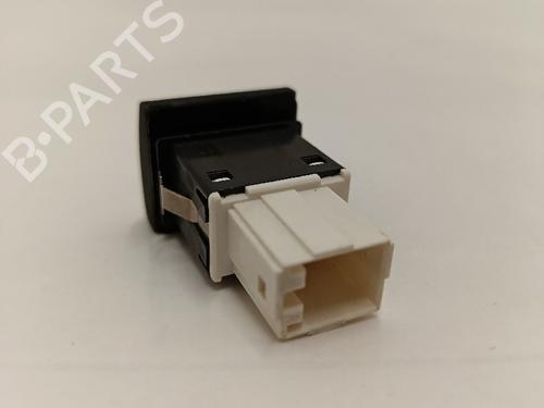 Other AUDI A3 (8P1) 1.9 TDI | BP30032490O1