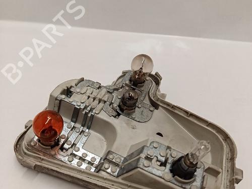 Used Other AUDI A3 (8P1) 1.9 TDI (105 hp) 30032491