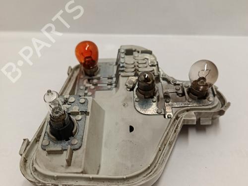 Other AUDI A3 (8P1) 1.9 TDI | BP30032491O1