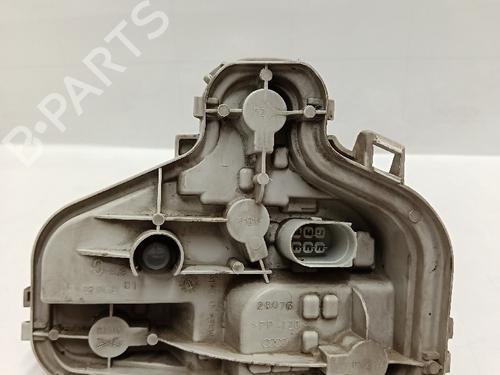 Other AUDI A3 (8P1) 1.9 TDI | BP30032491O1