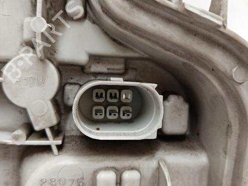 Other AUDI A3 (8P1) 1.9 TDI | BP30032491O1