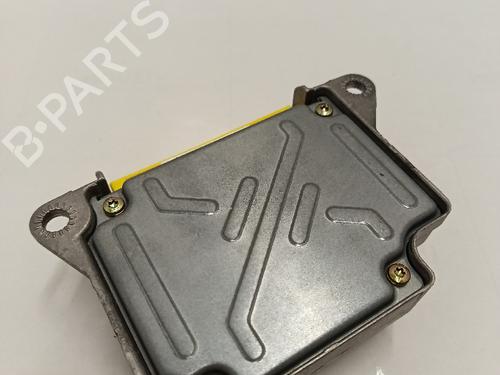 ECU airbags AUDI A3 (8P1) 1.9 TDI | BP30032492M53