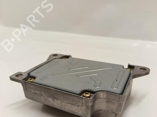 ECU airbags AUDI A3 (8P1) 1.9 TDI | BP30032492M53