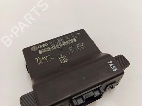 Used Other AUDI A3 (8P1) 1.9 TDI (105 hp) 30032493