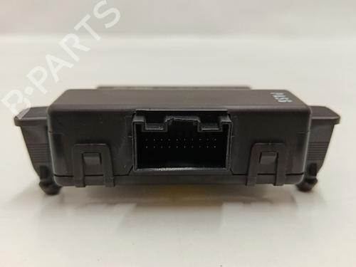 Other AUDI A3 (8P1) 1.9 TDI | BP30032493O1