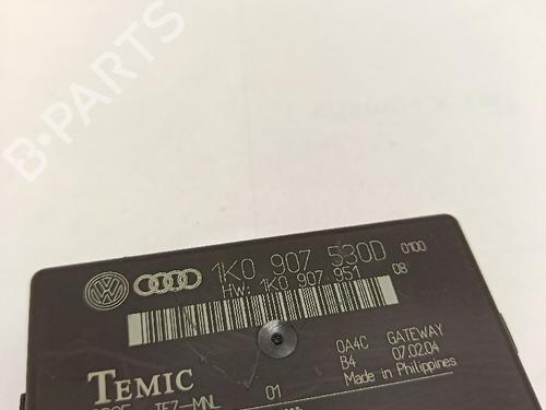 Other AUDI A3 (8P1) 1.9 TDI | BP30032493O1