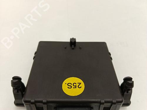 Other AUDI A3 (8P1) 1.9 TDI | BP30032493O1