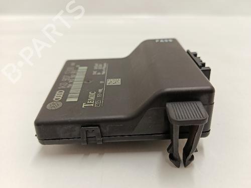 Other AUDI A3 (8P1) 1.9 TDI | BP30032493O1