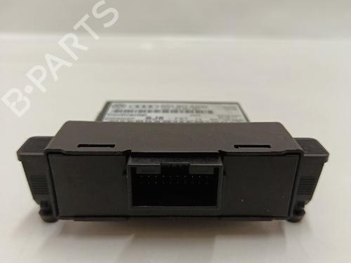 Other AUDI A3 (8P1) 1.9 TDI | BP30032494O1