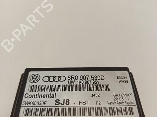 Other AUDI A3 (8P1) 1.9 TDI | BP30032494O1
