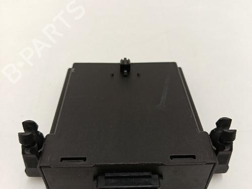 Other AUDI A3 (8P1) 1.9 TDI | BP30032494O1