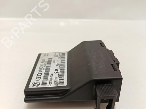 Other AUDI A3 (8P1) 1.9 TDI | BP30032494O1