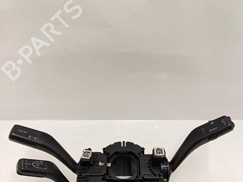 Andere für AUDI A3 (8P1) 1.9 TDI (105 hp) 30032480