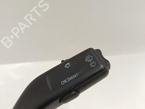 Andere AUDI A3 (8P1) 1.9 TDI | BP30032480O1 