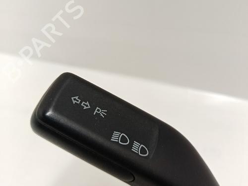 Andere AUDI A3 (8P1) 1.9 TDI | BP30032480O1 