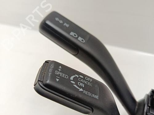 Andere AUDI A3 (8P1) 1.9 TDI | BP30032480O1 