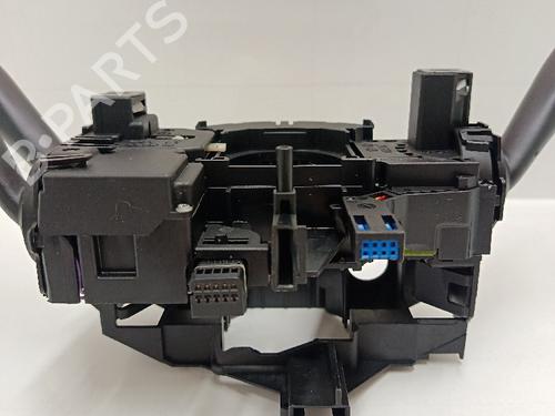 Andere AUDI A3 (8P1) 1.9 TDI | BP30032480O1 