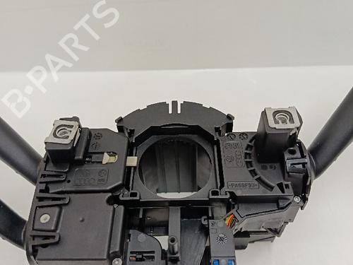 Andere AUDI A3 (8P1) 1.9 TDI | BP30032480O1 