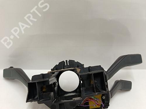 Andere AUDI A3 (8P1) 1.9 TDI | BP30032480O1 