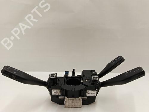 Andere AUDI A3 (8P1) 1.9 TDI | BP30032480O1 